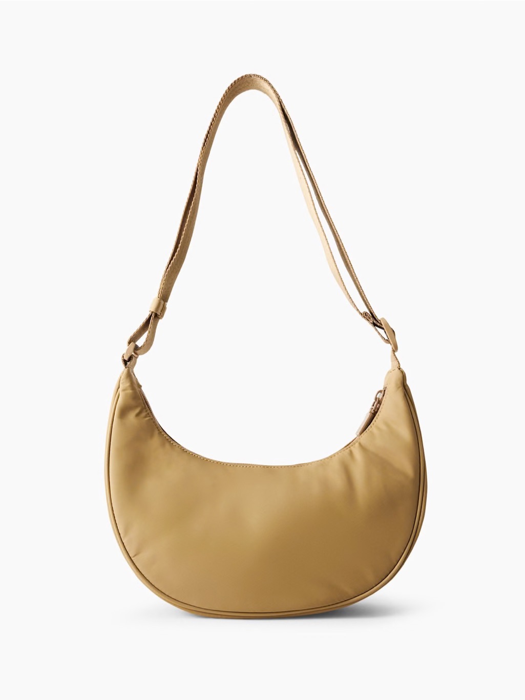 5 For 25!! Sunday Best Bag From Aritzia
